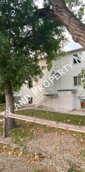 1 Bed, 1 Bath Apartment - Photo 1