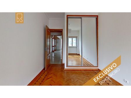 Apartamento T2 em Lisboa - Photo 5
