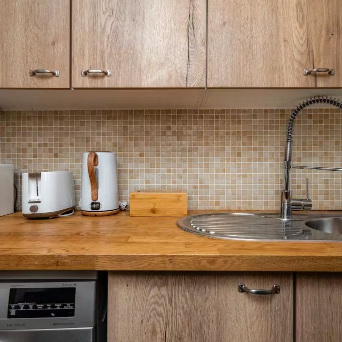 Rua da Esperança do Cardal, Lisbon, Lisbon 1150-147 - Photo 1