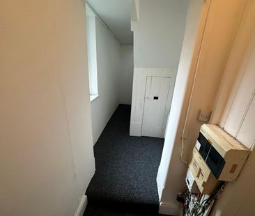 3 Bed Flat, St. Mary Street, SO14 - Photo 5