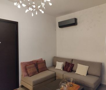 Ενοικίαση κατοικίας, 61 τ.μ., Άλιμος, 750 € - Photo 3