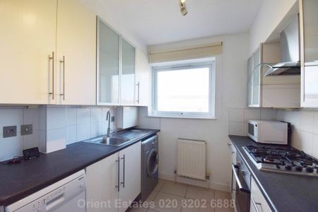 Price £1,650 pcm - Available Now - Furnished - Photo 4