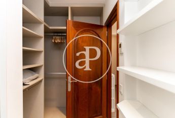 Apartment for rent in Palma de Mallorca