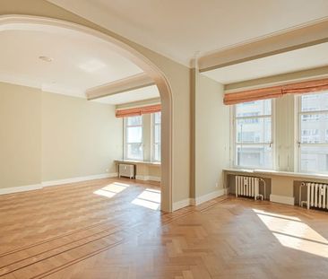 Appartement te huur - Photo 4