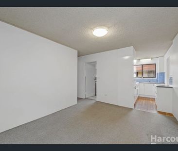 1/8-10 Crisallen Street, Port Macquarie, NSW 2444 - Photo 1