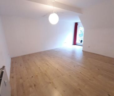 Windmühlenstraße 54, 44787 Bochum - Photo 4