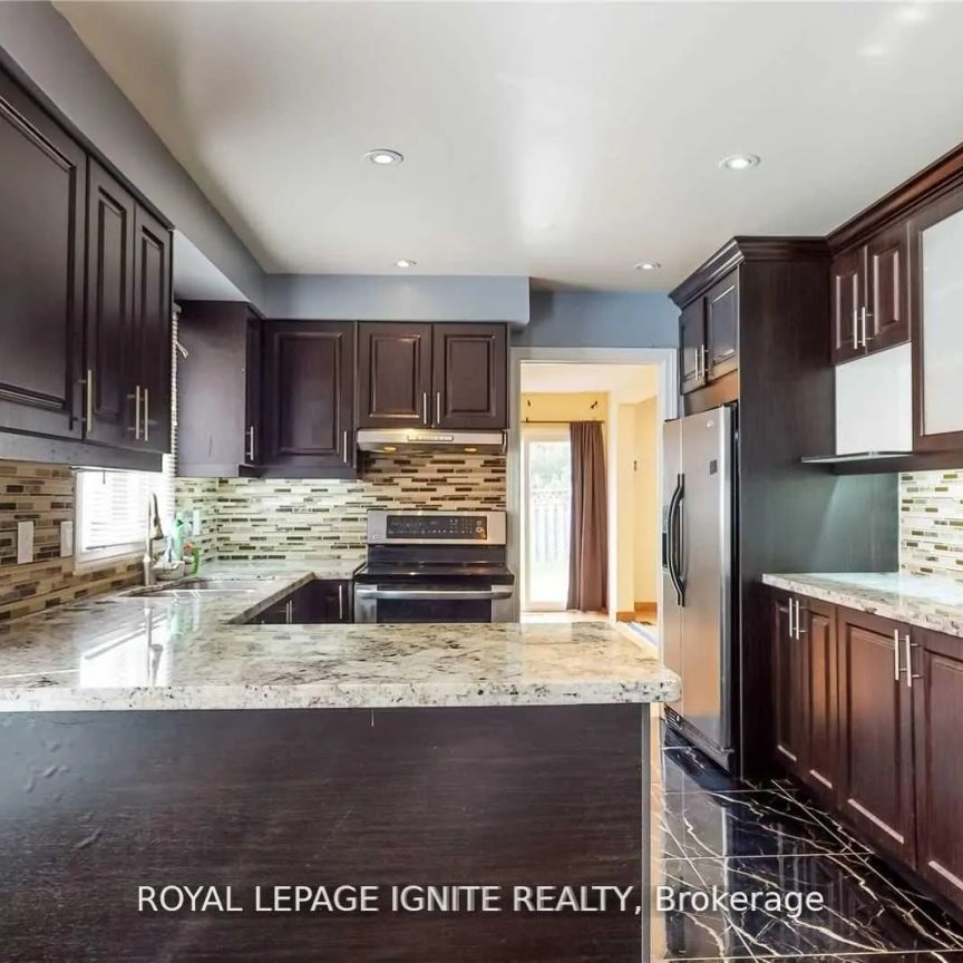 11 James Edward Drive #Main - Photo 1