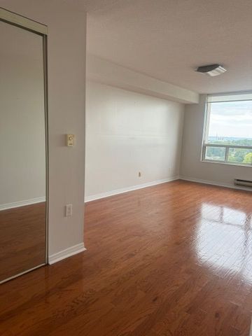 For Lease - 495 Highway 8 N/A Unit# 606, Hamilton, Ontario - Photo 4