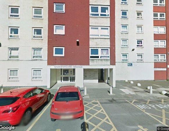 2 Bed Flat, Leeds, LS9 - Photo 1