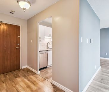 For Lease - 45 POND MILLS Road Unit# 1215, London South, Ontario - Photo 4