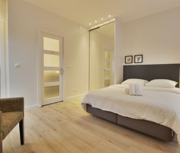 Apartment Amsterdam - Groenburgwal - Photo 4
