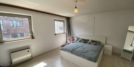 Appartement te huur in Tessenderlo voor € 725 met 3 slaapkamers - Foto 2