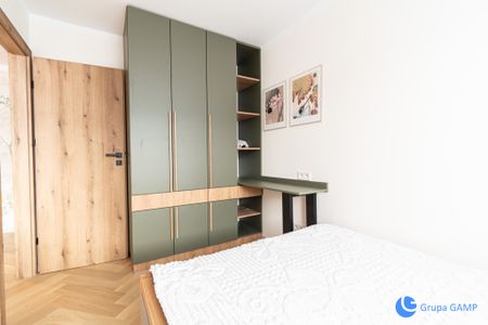 Dwa pokoje świeżo po remoncie, 44 m2. Azory. - Фото 5