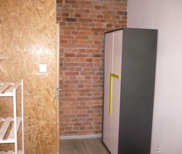 Pokój Toruń - Zdjęcie 6