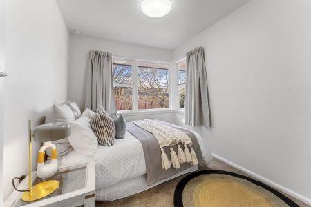 Spacious family home in the Burnside High School zone! - Photo 3