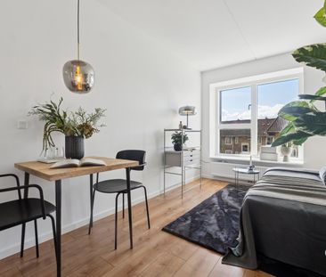 Frederikssundsvej 100, 2. 10., Frederikssundsvej 98-100, 2400 Køben... - Photo 3