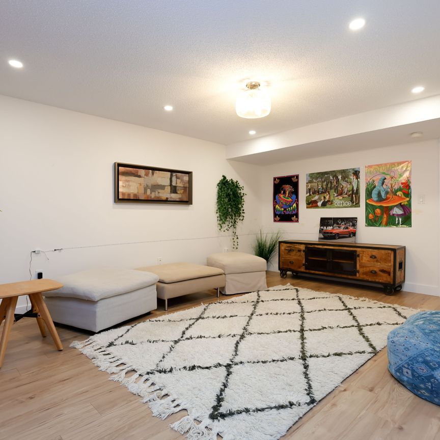 For Lease - 70 CHAPMAN Court Unit# 70, London North, Ontario - Photo 1