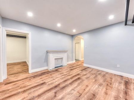 1415 Crois. Sherwood - Photo 2