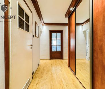 2 niezależne pokoje ul. Lelewela | Winda - Zdjęcie 3