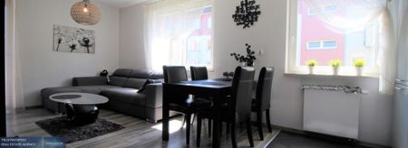 Ruczaj-Zakrzówek, 3 pokoje + komórka i garaż - Photo 2