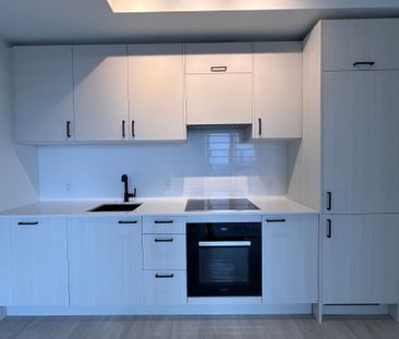 For Lease - 1 Quarrington Lane Unit# 2020, Toronto, Ontario - Photo 5