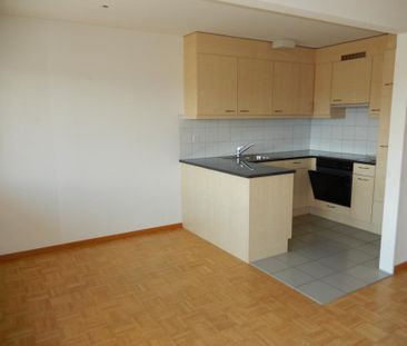 3.5 Zimmer, 82 m², 3. Stock - Photo 3