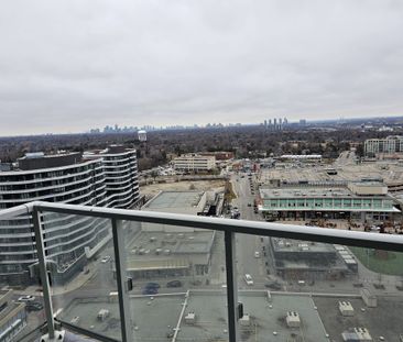 For Lease - 50 O'Neill Road Unit# 1507, Toronto, Ontario - Photo 5