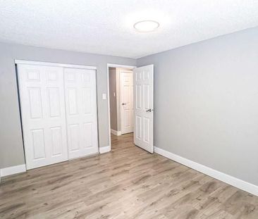 For Lease - 223 Pioneer Drive Unit# L81, Kitchener, Ontario - Photo 1