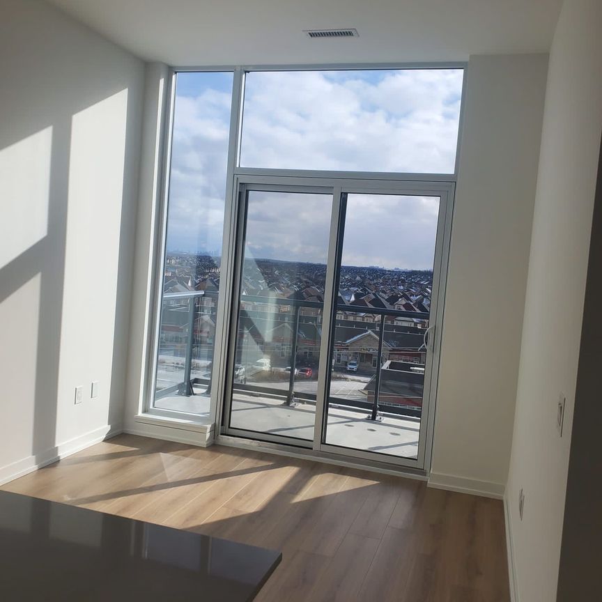 For Lease - 10 Lagerfield Drive Unit# 610, Brampton, Ontario - Photo 1