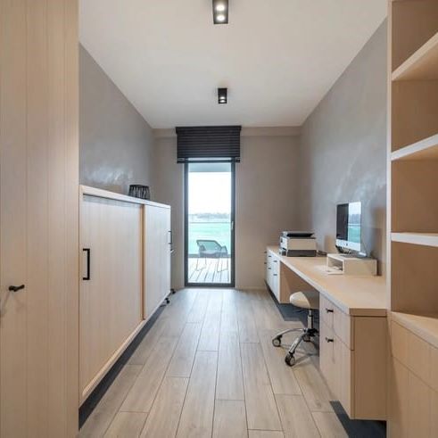 Tout savoir sur cet appartement à Sterrebeek, à Sterrebeek - Photo 1