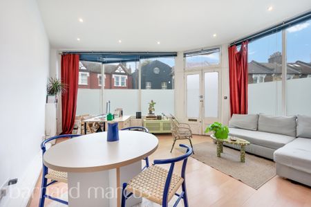 Dorothy Road - Photo 2