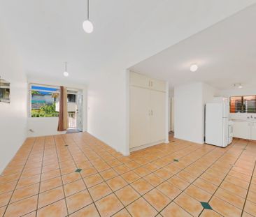 2Bedrooms, 1Bathrooms - Photo 1