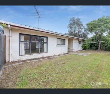 39 Kananook Avenue, Seaford, Vic 3198 - Photo 6