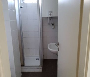 2-Zimmer-Wohnung in zentraler Grünruhelage - Foto 2