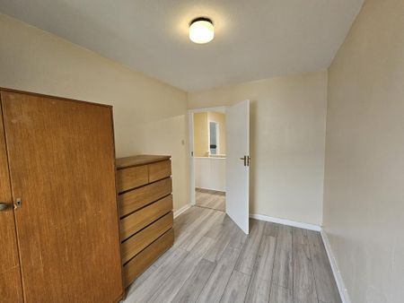 3 bedroom detached house to rent - Photo 5