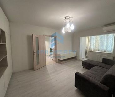Apartament 2 Camere Modern | Obor | 2 Minute De Metrou| - Photo 2
