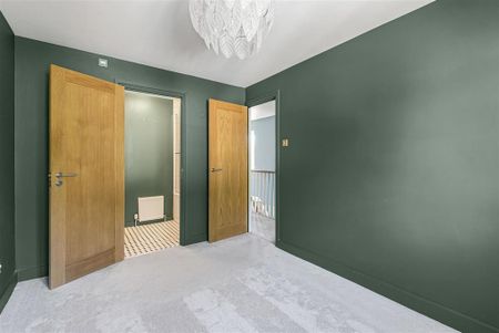 3 bedroom house to rent - Photo 3