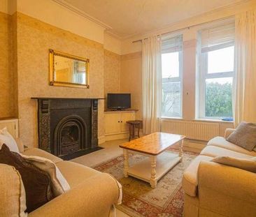 Church Road, Penarth, CF64 - Photo 3