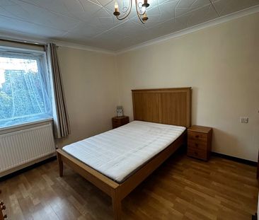 1 Bed Flat, Nalton House, NW6 - Photo 6