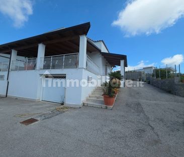 Villa unifamiliare via Monte Nuovo Licola Patria, Monterusciello, P... - Photo 6