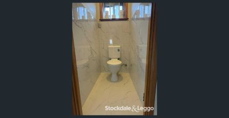 477 Princes Drive, Morwell, Vic 3840 - Photo 5