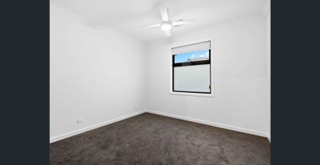 Brand New 4-bedroom double storey Home - Photo 3