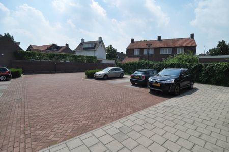 Te huur: Huis Dassenberg in Waalre - Foto 3