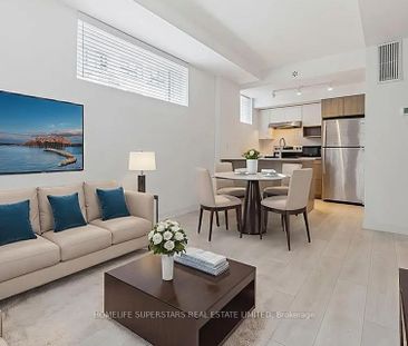 For Lease - 1135 Cooke Boulevard, Burlington, Ontario - Photo 2