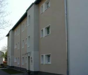 Oderstraße 44, 47445 Moers - Foto 5