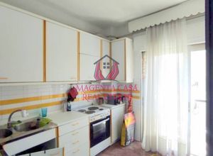 Studio/Γκαρσονιέρα για ενοικίαση - Κέντρο Θεσσαλονίκης, - Photo 1