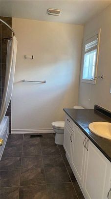 For Lease - 572 Murray Meadows Place, Milton, Ontario - Photo 1