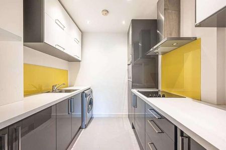 Priory Road, West Hampstead, NW6 - Photo 4