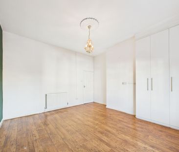 Leigh Road, Worsley, M28 - Photo 5