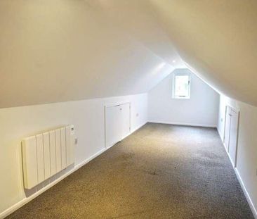 Warmans Barn Cottage, Burton End, CM24 - Photo 2